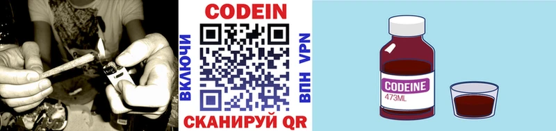darknet телеграм  наркошоп  Астрахань  Кодеин Purple Drank 